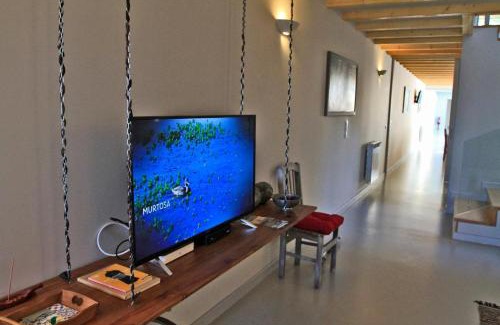 Torreira House | Casa Do Cais - Torreira
