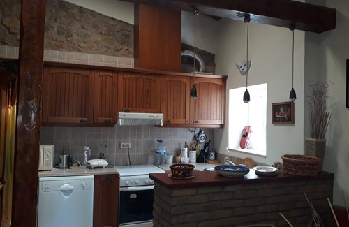 Loule House | Casa do Castelao