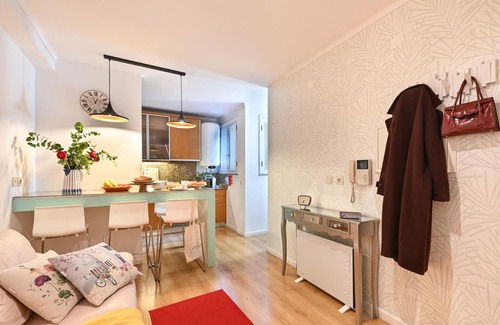 Braga Apartment | Casa do Chafariz w/View - Sé Apartamentos