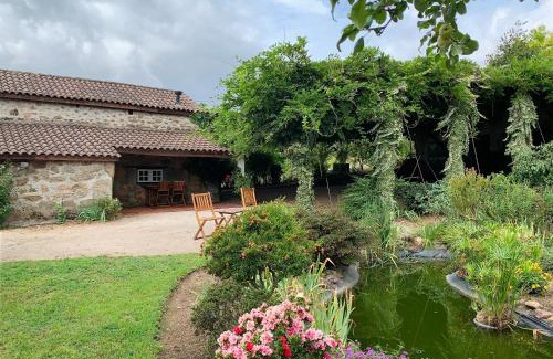 Amarante House | Casa do Crasto