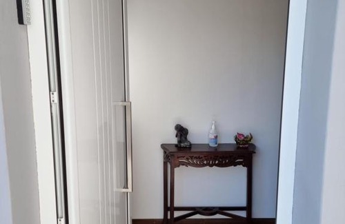 Vila Real House | Casa do Espadanal