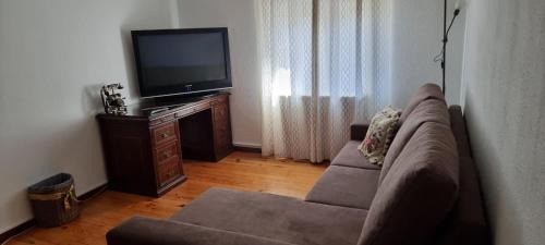 Vila Real House | Casa do Espadanal