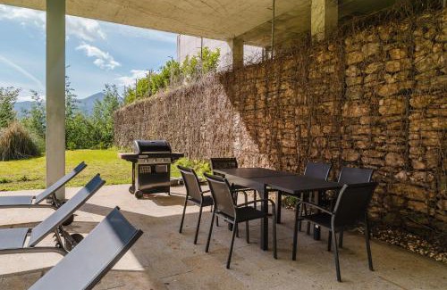 Ponte de Lima Villa | Casa Do Golf Ponte de Lima