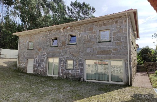 Seara House | Casa do Lago da Quinta de Esteves