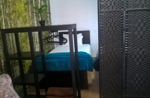 Quinta Do Conde Bed & Breakfast | Casa do Limoeiro