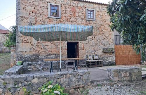 Penela House | Casa do Loureiro