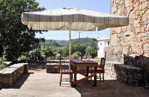 Penela House | Casa do Loureiro