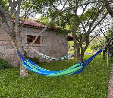 Friastelas House | Casa do Moinho