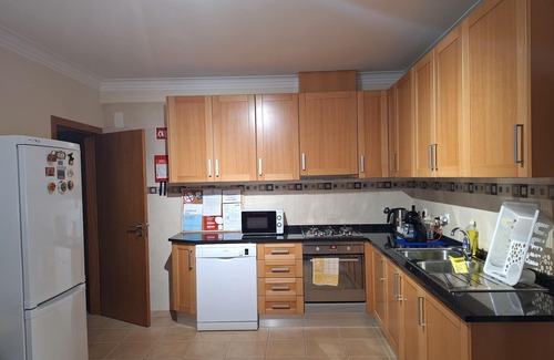 Serta House | Casa do Pestana