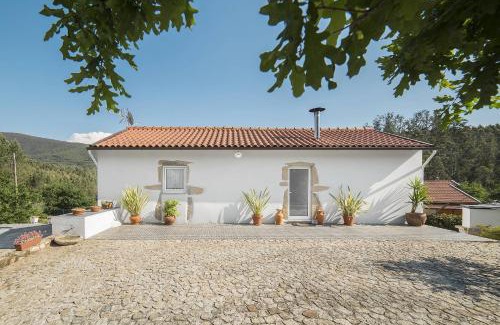 Ossela House | Casa do Porto Carreiro