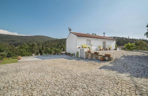 Ossela House | Casa do Porto Carreiro