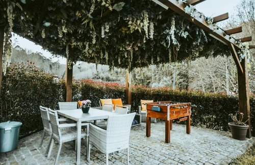 Celorico de Basto House | Casa do Rio, 4890