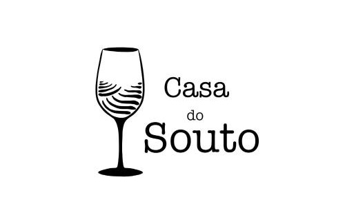 Aricera House | Casa do Souto - Alojamento Local no Douro