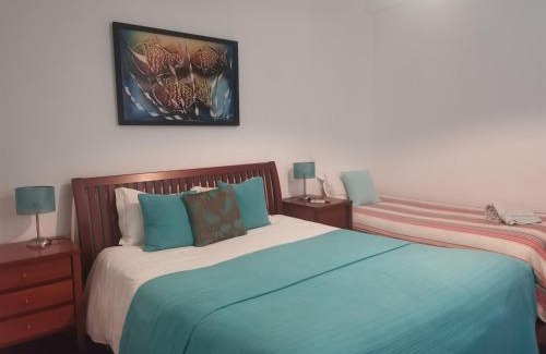 Serra House | Casa do Trovador