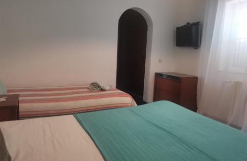 Serra House | Casa do Trovador