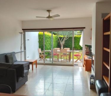 Caixas House | Casa do Vale - Aldeia do Meco