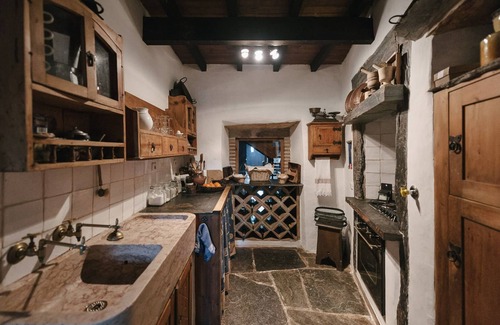 Monsaraz House | Casa do Varandim