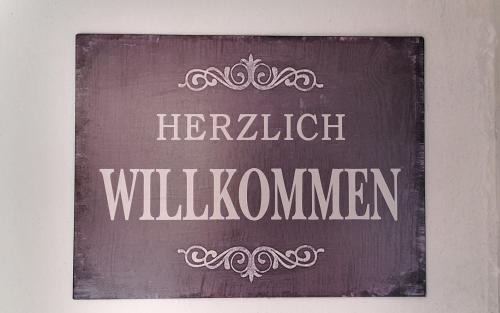 Schwarzenau House | Casa Domingo - Oase im Herzen des Waldviertels