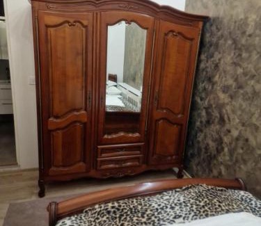 Campulung Moldovenesc House | Casa Domnească Rarau