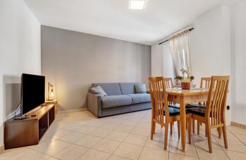 Pieve Apartment | Casa Donati Zago