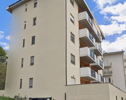 Chieti Scalo Apartment | Casa Dori