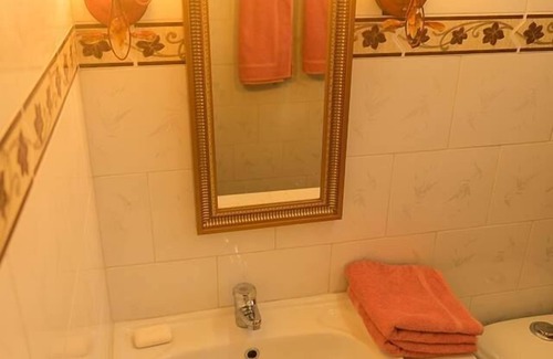 Municipality of Cienaga de Zapata Bed & Breakfast | Casa Doryan