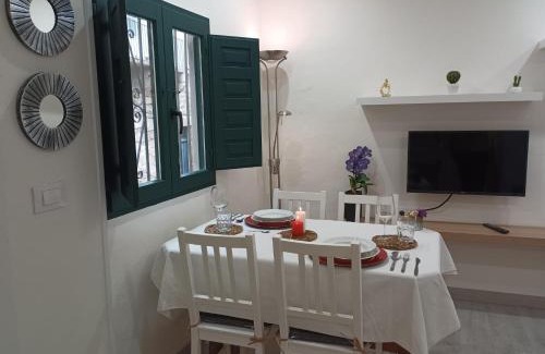 Ribadavia House | Casa dos avós