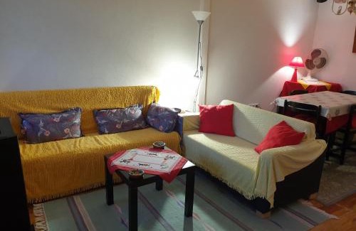 Gouveia House | Casa dos Cisnes - Serra da Estrela - São Paio - Gouveia - Portugal