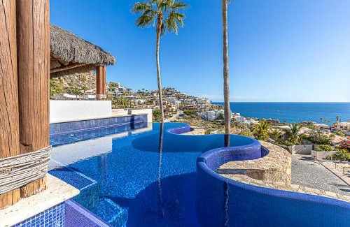 Pedregal House | Casa Dos Hermanas