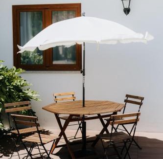 Gulpilhares House | Casa dos meus avós -Villas - Gaia & Porto