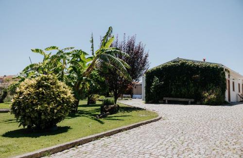 Gulpilhares House | Casa dos meus avós -Villas - Gaia & Porto