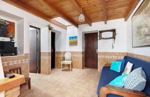 Bemparece House | Casa dos Peixinhos - Rogil