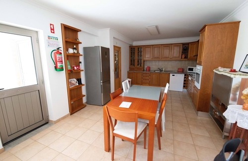 Ervedal da Beira House | Casa dos Cabecinhos