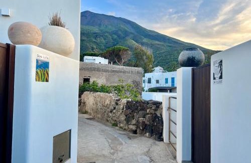 Piscita House | Casa Due Lune