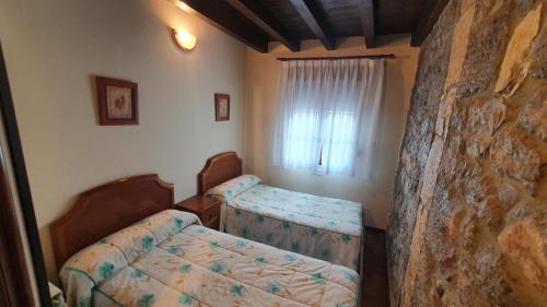 Tielve House | Casa Duje, Casa para 6 en plenos Picos de Europa - CA-930-AS