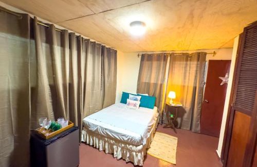 Playa San Blas House | Casa DUNA 2