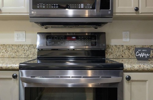 Scottsdale Vista North Townhomes House | CASA EDEN/Luxury 3 BR Private Townhouse in Scottsdale