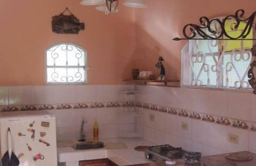 Reparto Playa House | Casa Edita