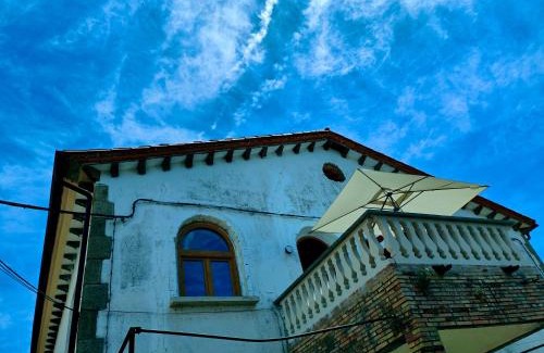 Villanueva De La Vera House | Casa El Caney en Corazón de La Vera