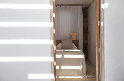 Las Aguas Villa | Casa el Cantito