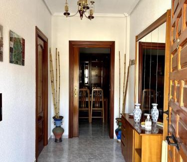 Bolbaite House | Casa el Catorce 18
