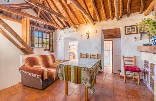 Conchar House | Casa El Concejo