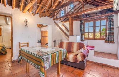 Conchar House | Casa El Concejo