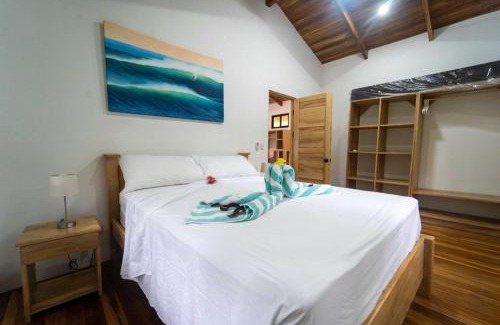 Samara Apartment | Casa El Jobo,piscina,BBQ, Rancho,privada,