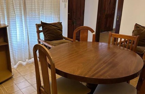 Punta Mogotes House | CASA ELENA