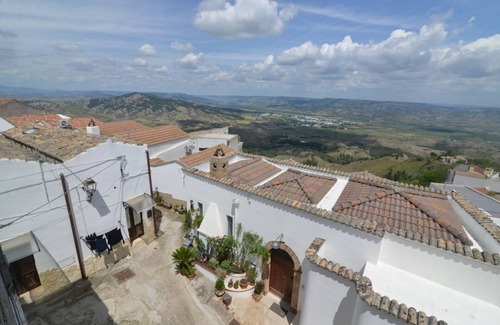 Macchia House | Casa Eleonora - Eleonora\'s Room