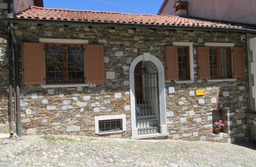 Levo Apartment | Casa Elisa