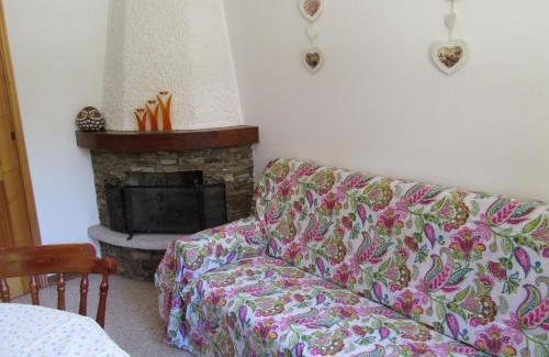 Levo Apartment | Casa Elisa