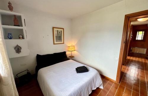 Lles House | Casa Els Escolls