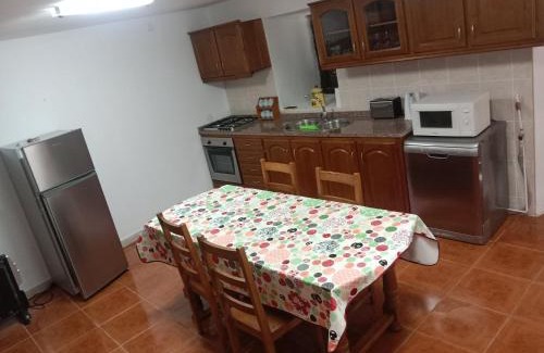 Boticas House | Casa em Atilhó - Boticas